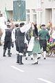 altenburg-trachtenfest-03-06-2012 (294)